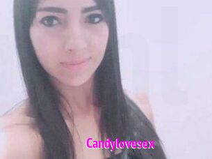 Candylovesex