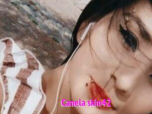 Canela_skin42