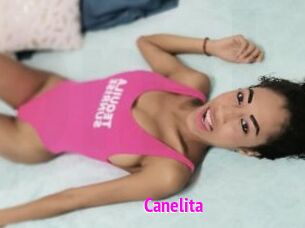 Canelita