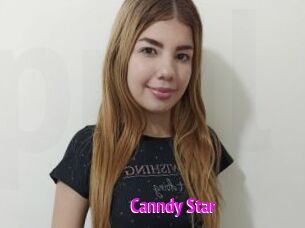 Canndy_Star