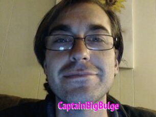 CaptainBigBulge