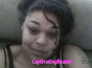 CaptivatingBeauty