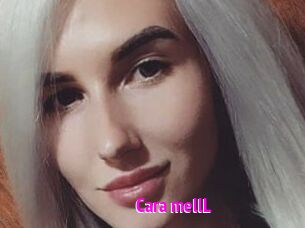 Cara_mellL