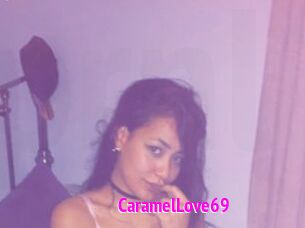 CaramelLove69