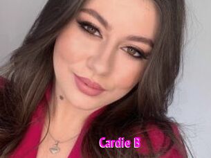 Cardie_B