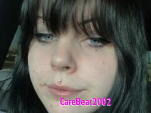 CareBear2002