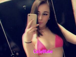 CarieBlake