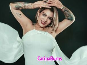 CarinaBurns