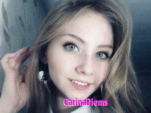 CarinaDiems