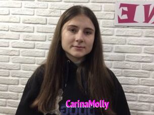 CarinaMolly