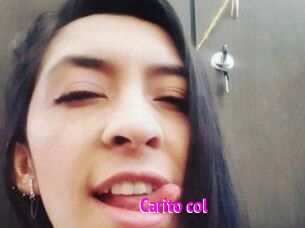 Carito_col