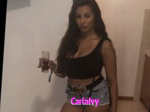 CarlaIvy