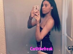 Carlithefreak