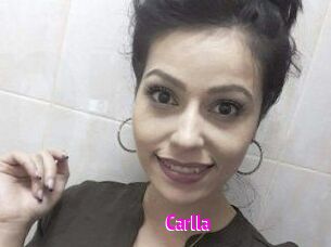 Carlla