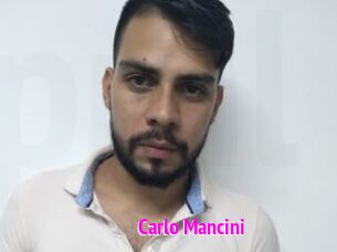 Carlo_Mancini