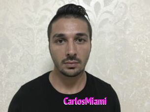 CarlosMiami