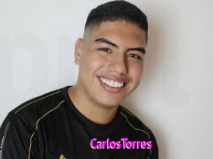 CarlosTorres