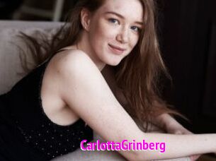 CarlottaGrinberg