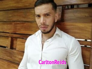 CarltonReids