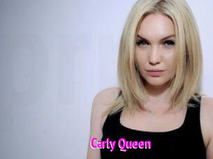 Carly_Queen