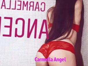 Carmella_Angel