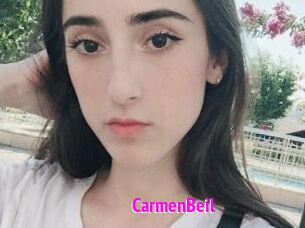 CarmenBeil