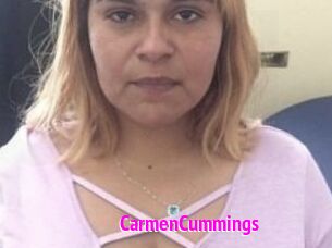 Carmen_Cummings