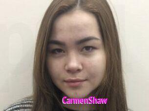 CarmenShaw