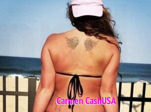 Carmen_CashUSA