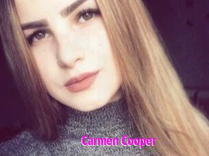 Carmen_Cooper