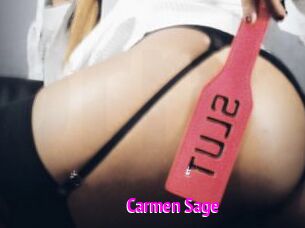 Carmen_Sage