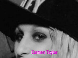 Carmen_Taylor