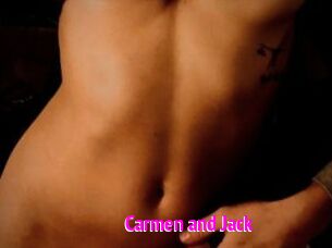 Carmen_and_Jack