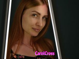 CarolCross