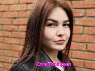 CarolThompson