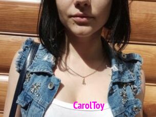 CarolToy