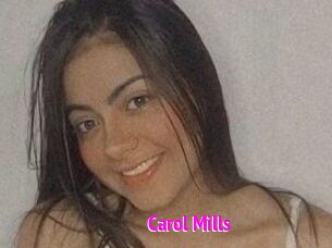 Carol_Mills