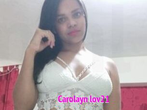 Carolayn_lov21