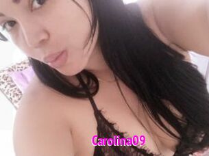 Carolina09