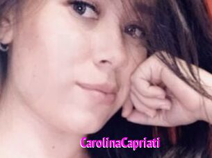 CarolinaCapriati