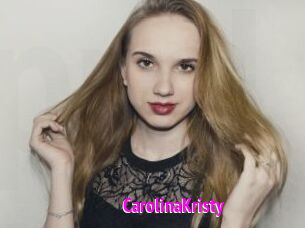 CarolinaKristy