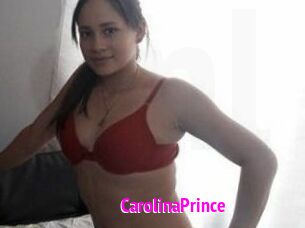 CarolinaPrince