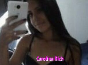 Carolina_Rich