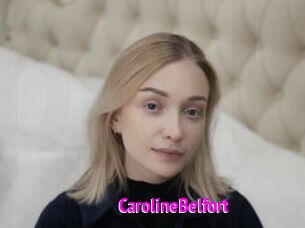 CarolineBelfort