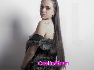 CarolineBrum