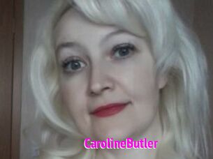 CarolineButler