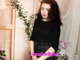 CarolineByrne