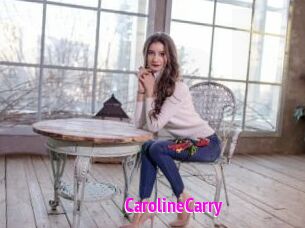 CarolineCarry