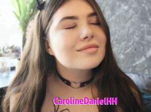 CarolineDanielHH