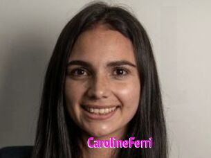 CarolineFerri